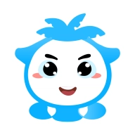 淘金旅游 v1.3.7