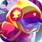 财神阿基米德 v1.0.01
