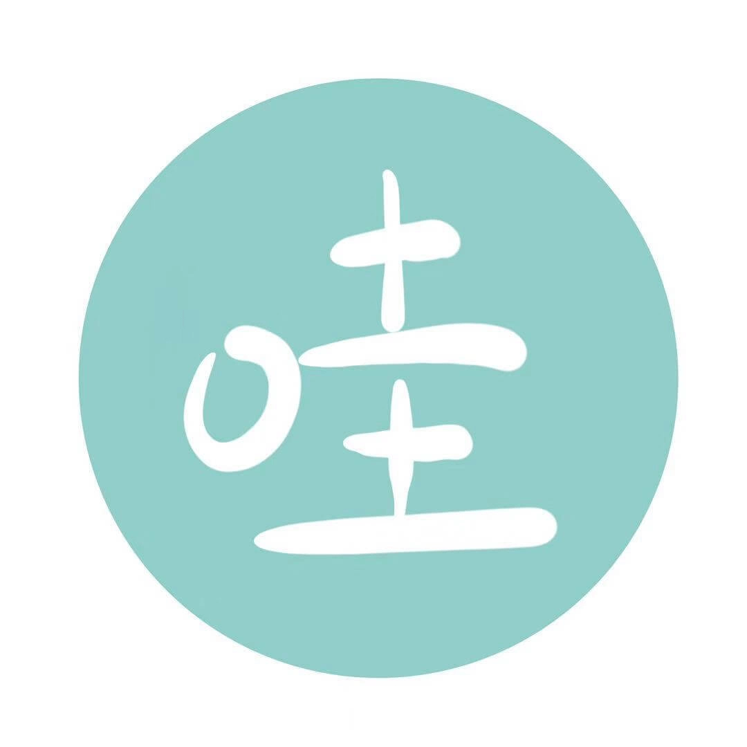哇靠团 v2.2.0