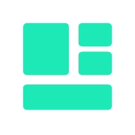 道简小组件 v1.4.2