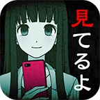 到我的女友安息为止 v1.0.2