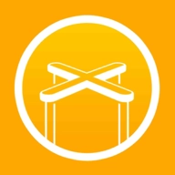 易绘伴侣 v1.0.9