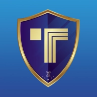 泰昇电安宝 v1.0.6