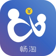 畅淘