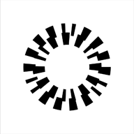 ReLens安卓版 v4.0