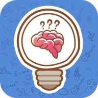 最强的脑洞  v1.0.2