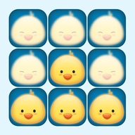 ZooBlocku v1.0.6