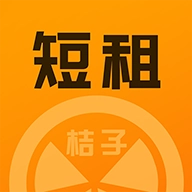 桔子短租住宿-民宿