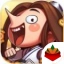 你咋不上天  v1.10.29