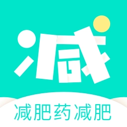 减肥导师 v3.0.2