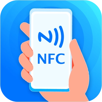 乘车码app最新版
