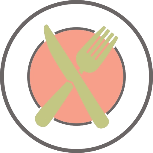 厨房烹饪宝 v1.4
