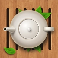 茶急送  v1.6.6