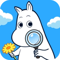 姆明人物安卓版  v1.9.0