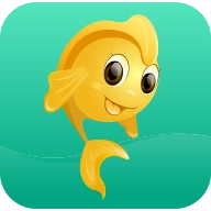 游啊游app v4.0.2