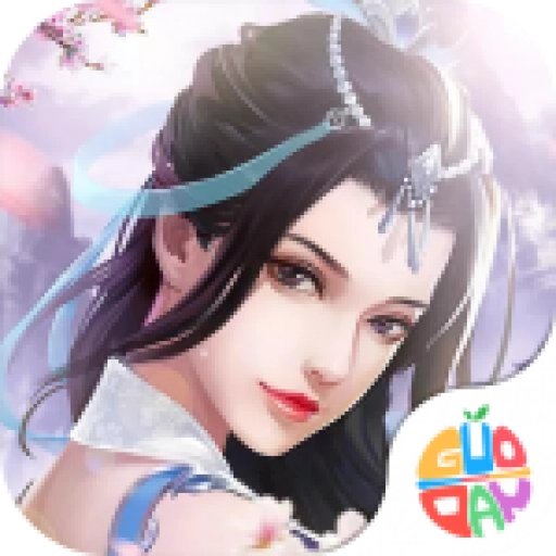 九刃 v1.10