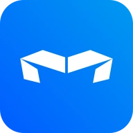 猛犸出行 v5.5.9