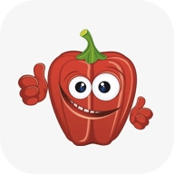 红椒影视 v1.2.0