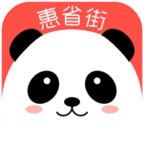 惠省街联盟 v1.6.0