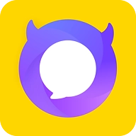 Friday v3.2.1