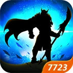 乱世三国志安卓版 v3.1