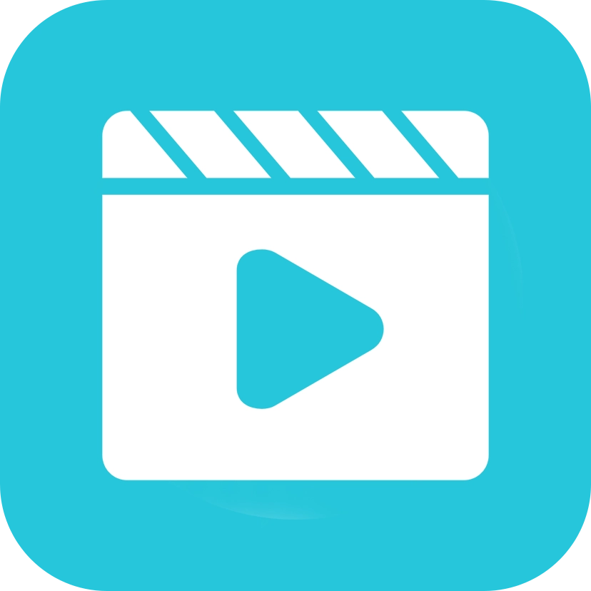MXPlayer  v2.3