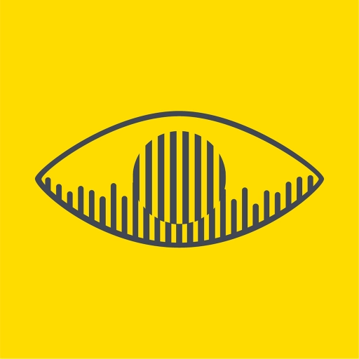 迈点 v2.0.1