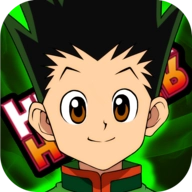https://img-i.mojuedu.com/apk-icon-new/2025-09-10/l02DZvpd_temp_icon_3a40e1a4829e7a43.png