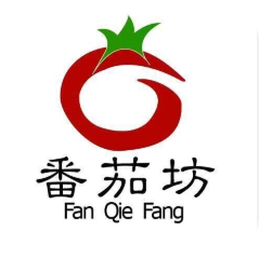 番茄坊蓝奏云 v1.0.0