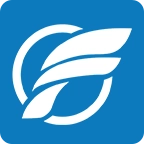 汇融法