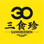 三食珍 v1.4.5