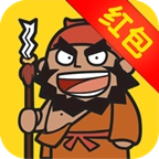 成语请留步红包版