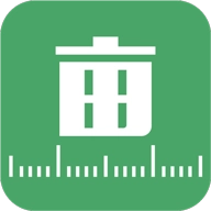 依农测亩仪 v1.4.0