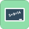 小学数学精讲 v1.0.7