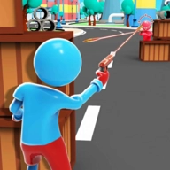 死眼射手 v0.0.111