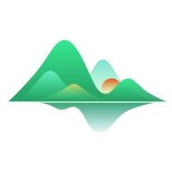 游西山 v1.0.4