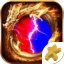 微變傳奇  v3.88