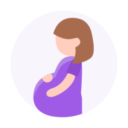 孕妈胎动记 v1.2