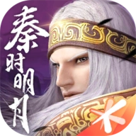 秦时明月世界官网版