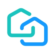 TP-LINK智能家居 v1.3.7