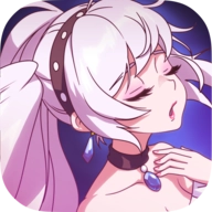 王尔古雷号 v2.0.0