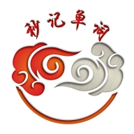 秒记单词  v1.0.7