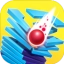 堆栈球 v2.1.0