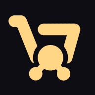 链淘 v1.9.81
