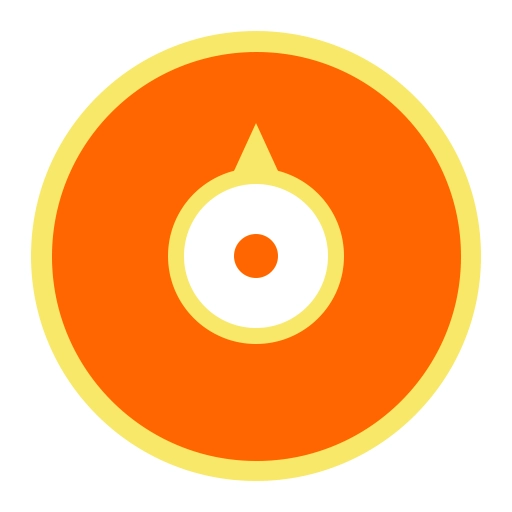 下决定 v1.1.0