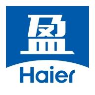 日日顺大盈家