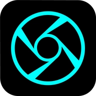 ProCam X v2.18