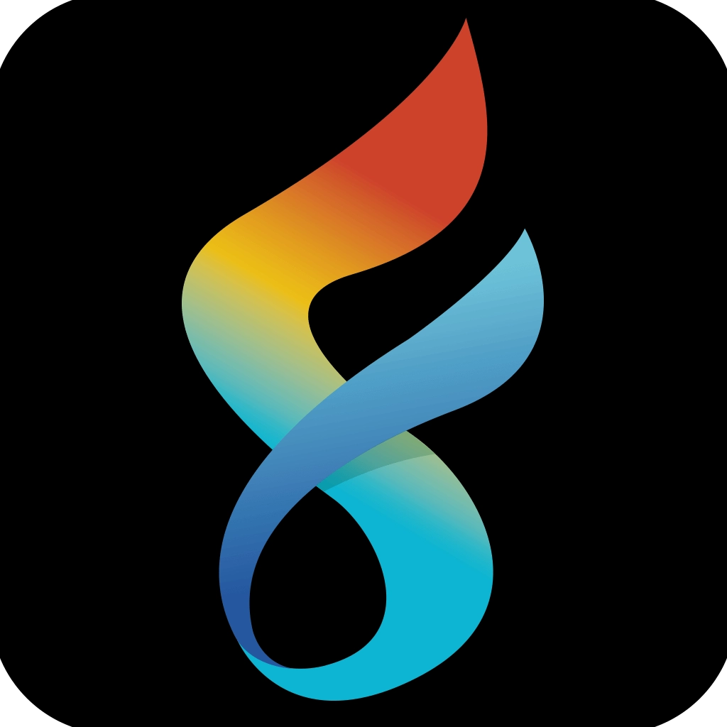 幸福课栈 v4.5.6