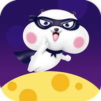仓鼠侠 v0.0.45