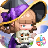 战火之初 v1.0.28